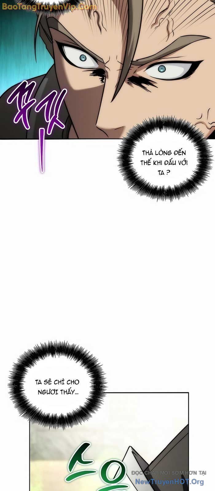 Trở Thành Man Di Ở Thế Giới Fantasy - Chapter 14 - Page 68