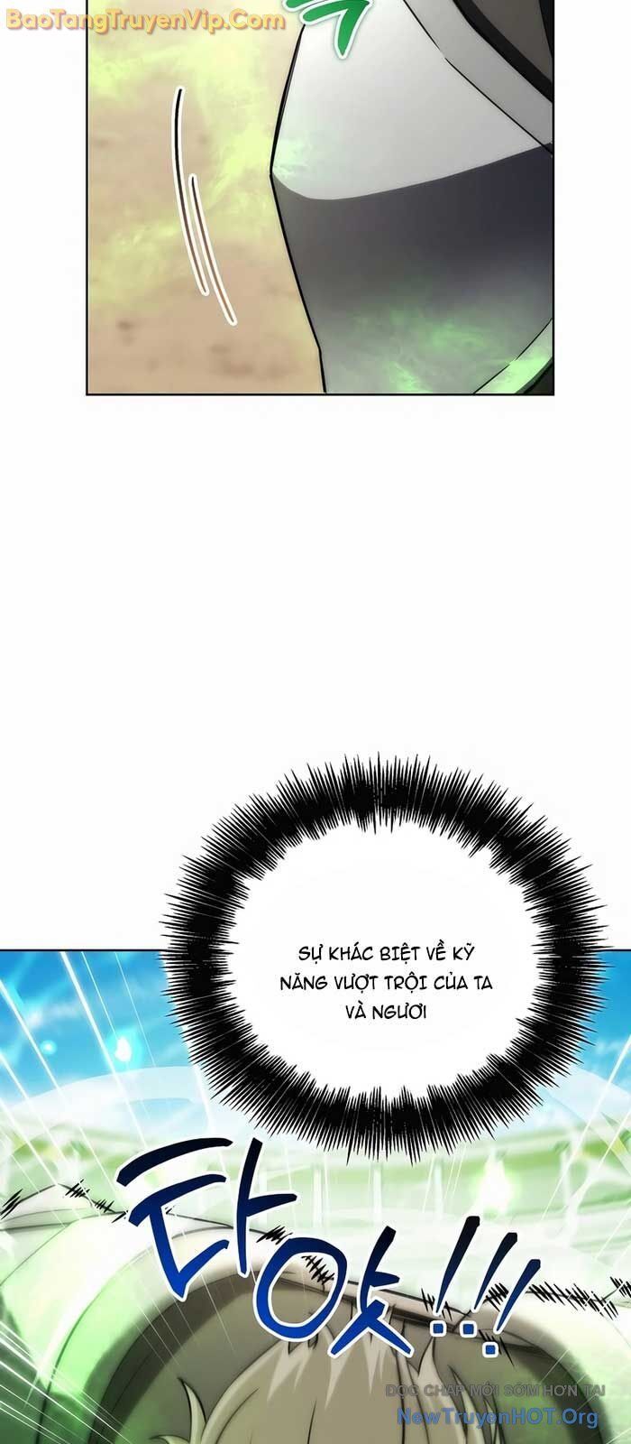 Trở Thành Man Di Ở Thế Giới Fantasy - Chapter 14 - Page 69