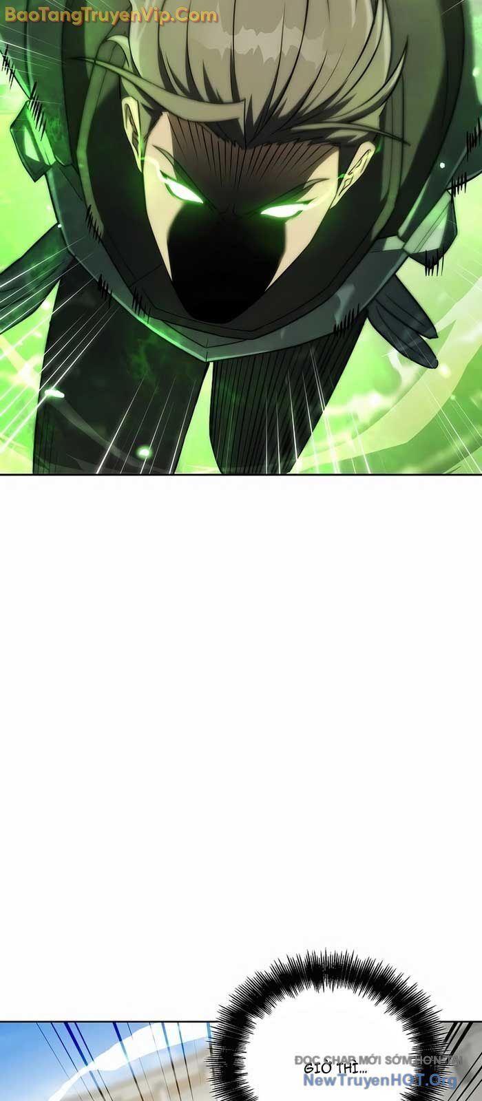 Trở Thành Man Di Ở Thế Giới Fantasy - Chapter 14 - Page 70