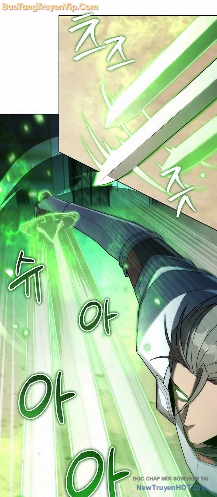 Trở Thành Man Di Ở Thế Giới Fantasy - Chapter 14 - Page 72