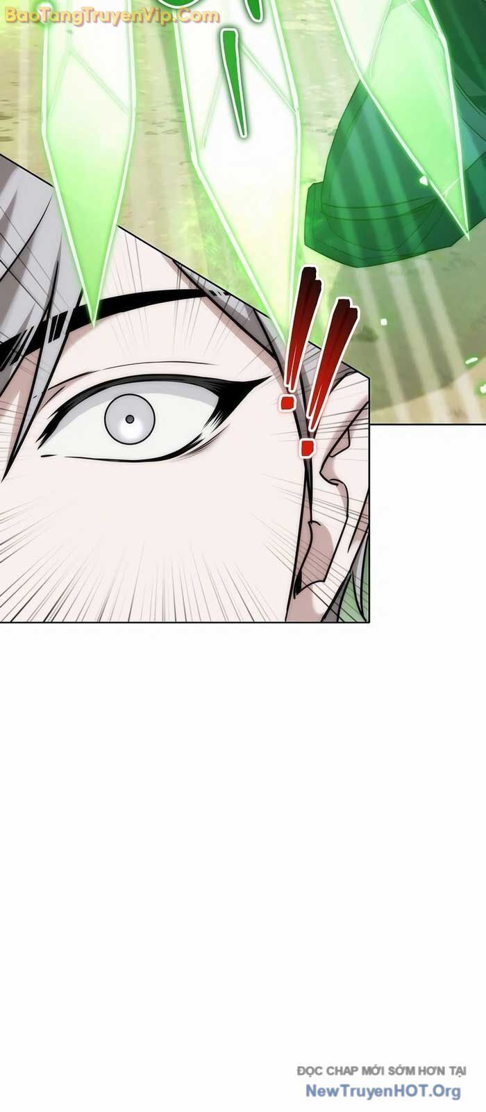 Trở Thành Man Di Ở Thế Giới Fantasy - Chapter 14 - Page 73