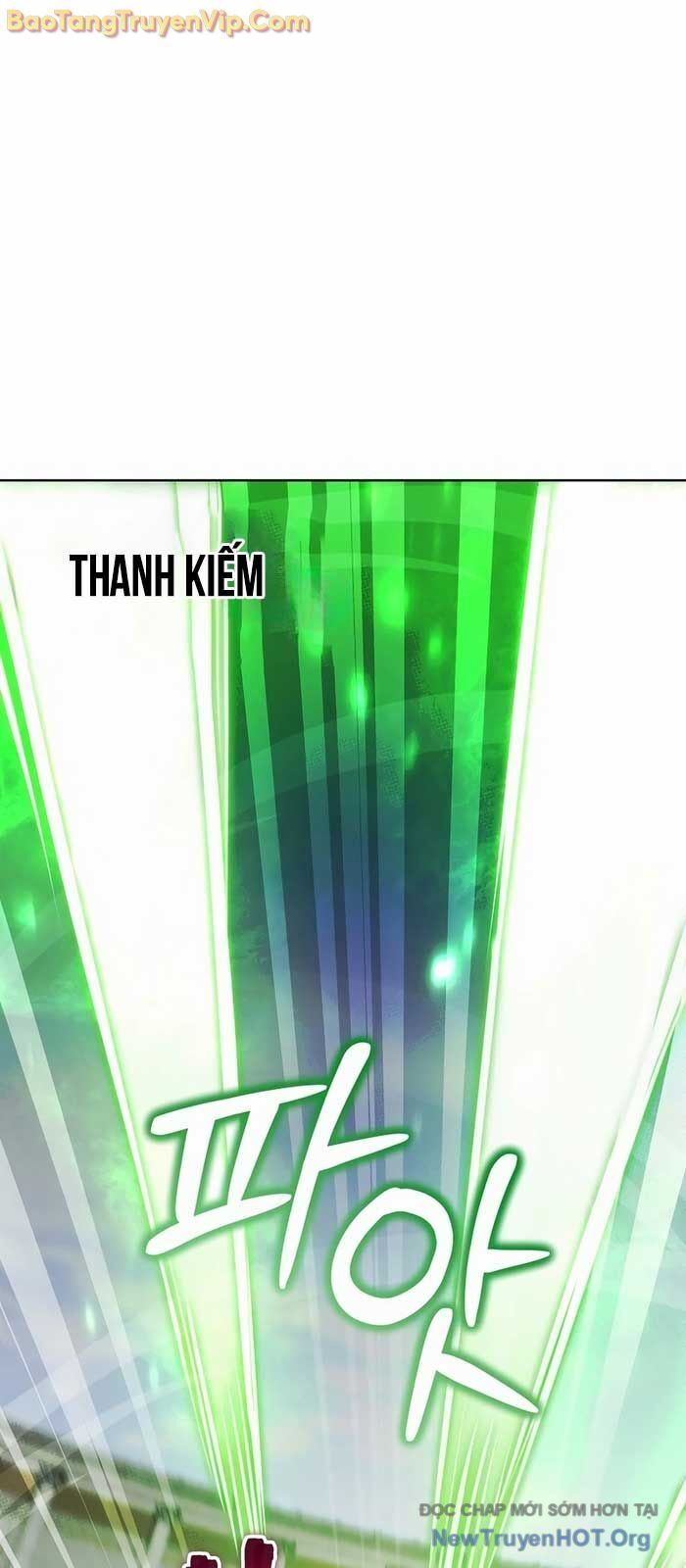 Trở Thành Man Di Ở Thế Giới Fantasy - Chapter 14 - Page 74