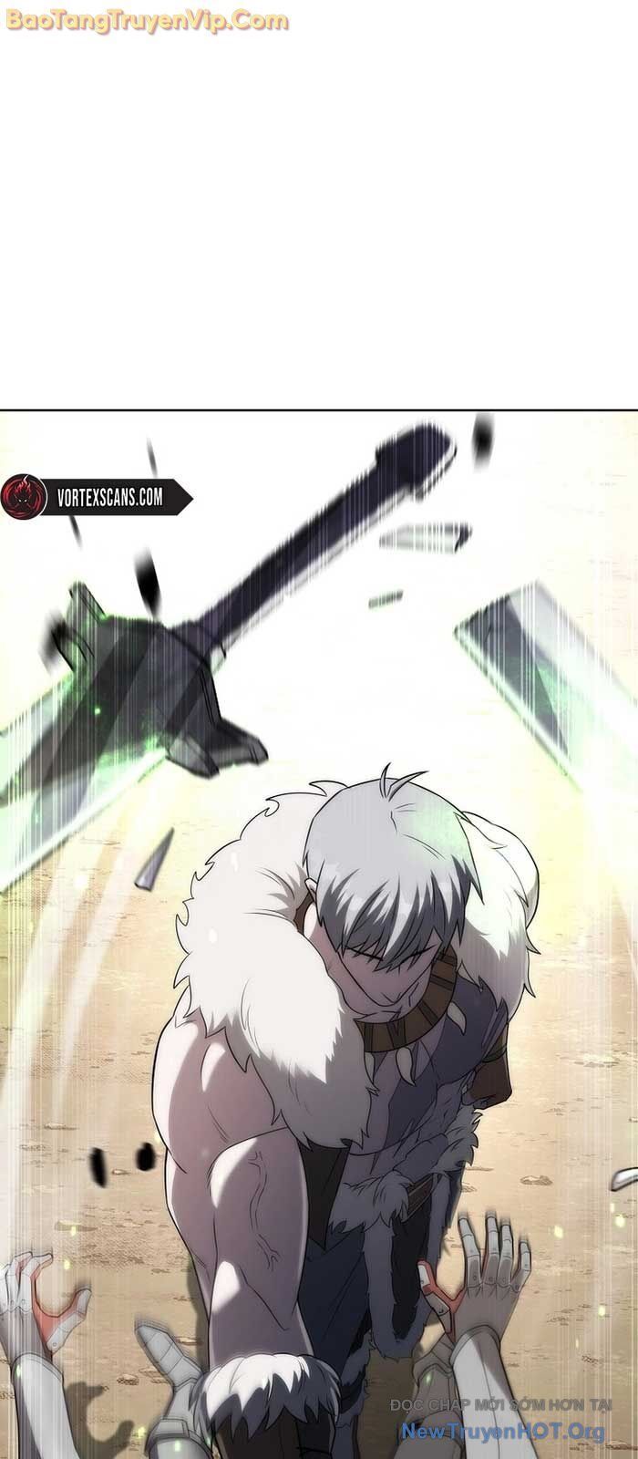 Trở Thành Man Di Ở Thế Giới Fantasy - Chapter 15 - Page 10