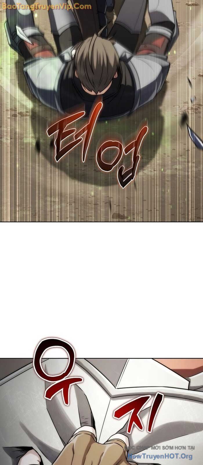 Trở Thành Man Di Ở Thế Giới Fantasy - Chapter 15 - Page 11