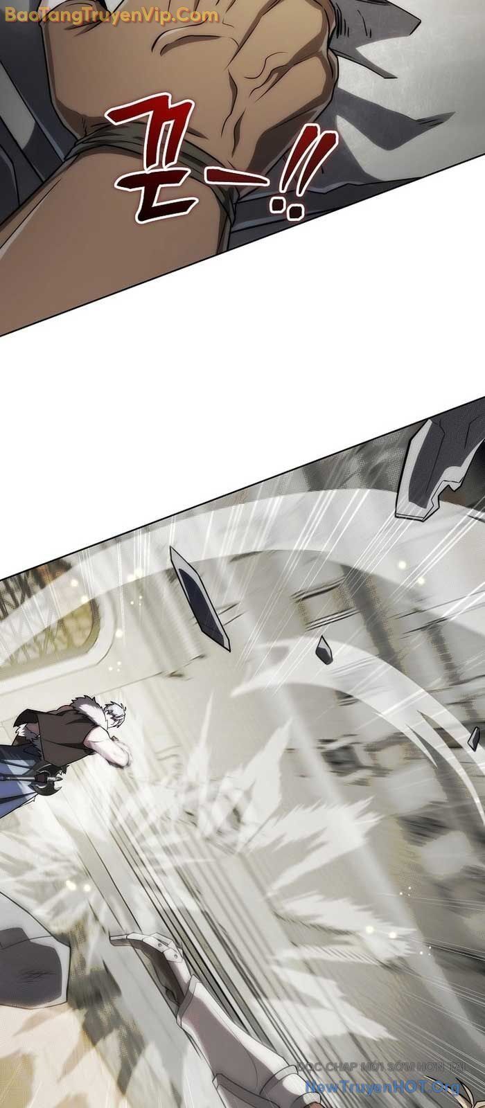 Trở Thành Man Di Ở Thế Giới Fantasy - Chapter 15 - Page 12