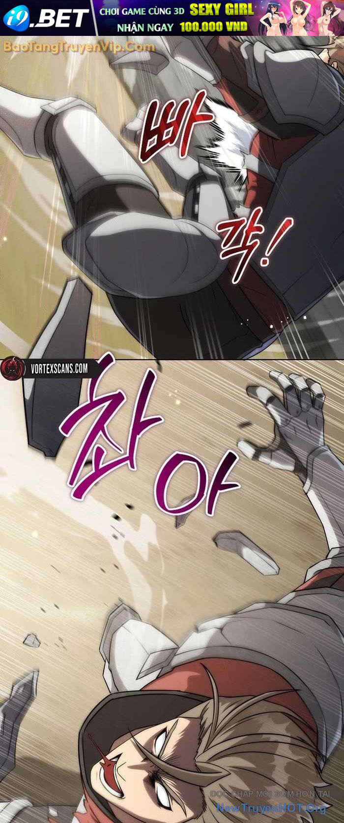 Trở Thành Man Di Ở Thế Giới Fantasy - Chapter 15 - Page 13