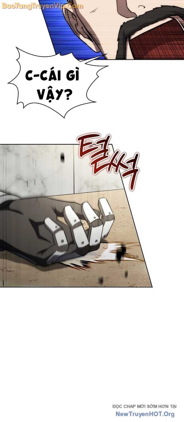 Trở Thành Man Di Ở Thế Giới Fantasy - Chapter 15 - Page 15