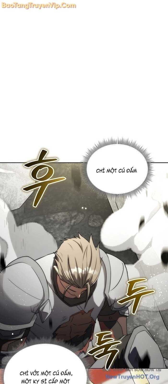 Trở Thành Man Di Ở Thế Giới Fantasy - Chapter 15 - Page 18