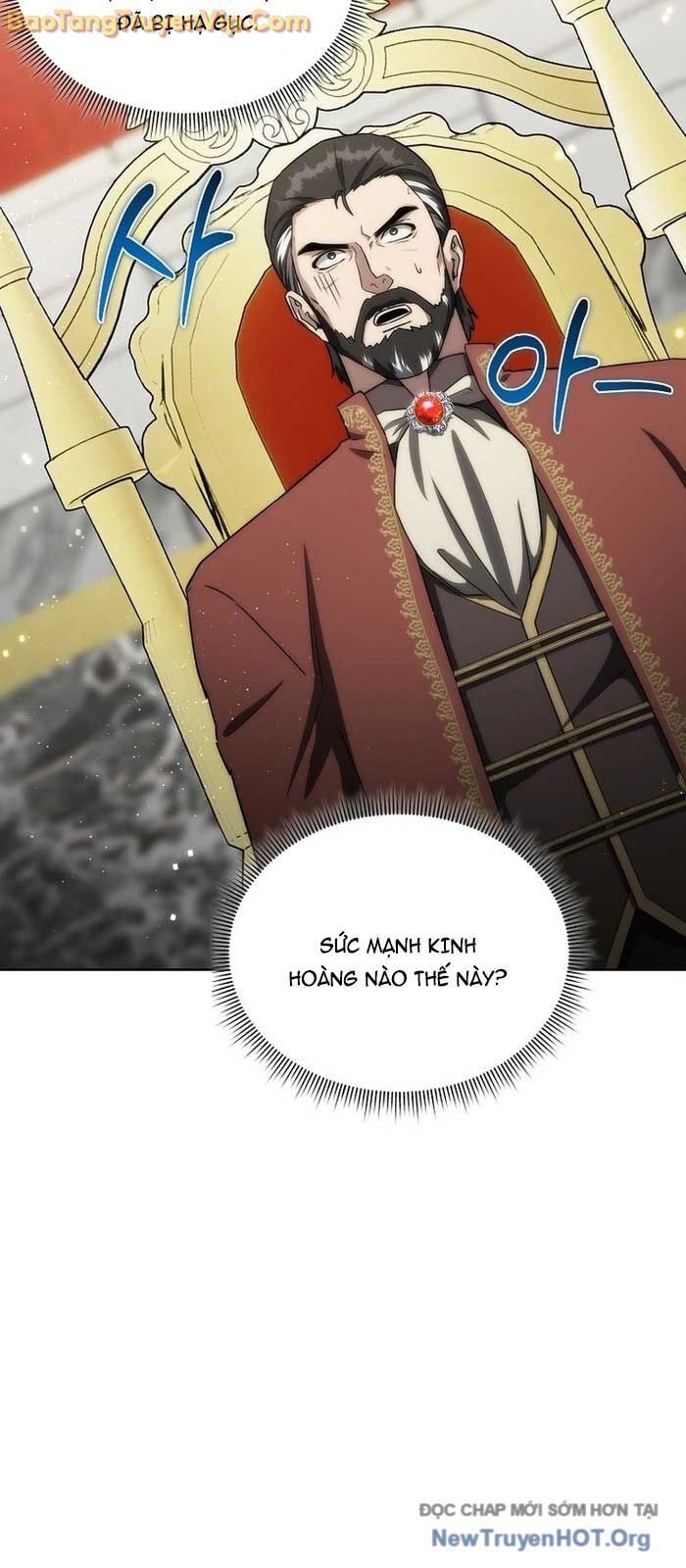 Trở Thành Man Di Ở Thế Giới Fantasy - Chapter 15 - Page 19