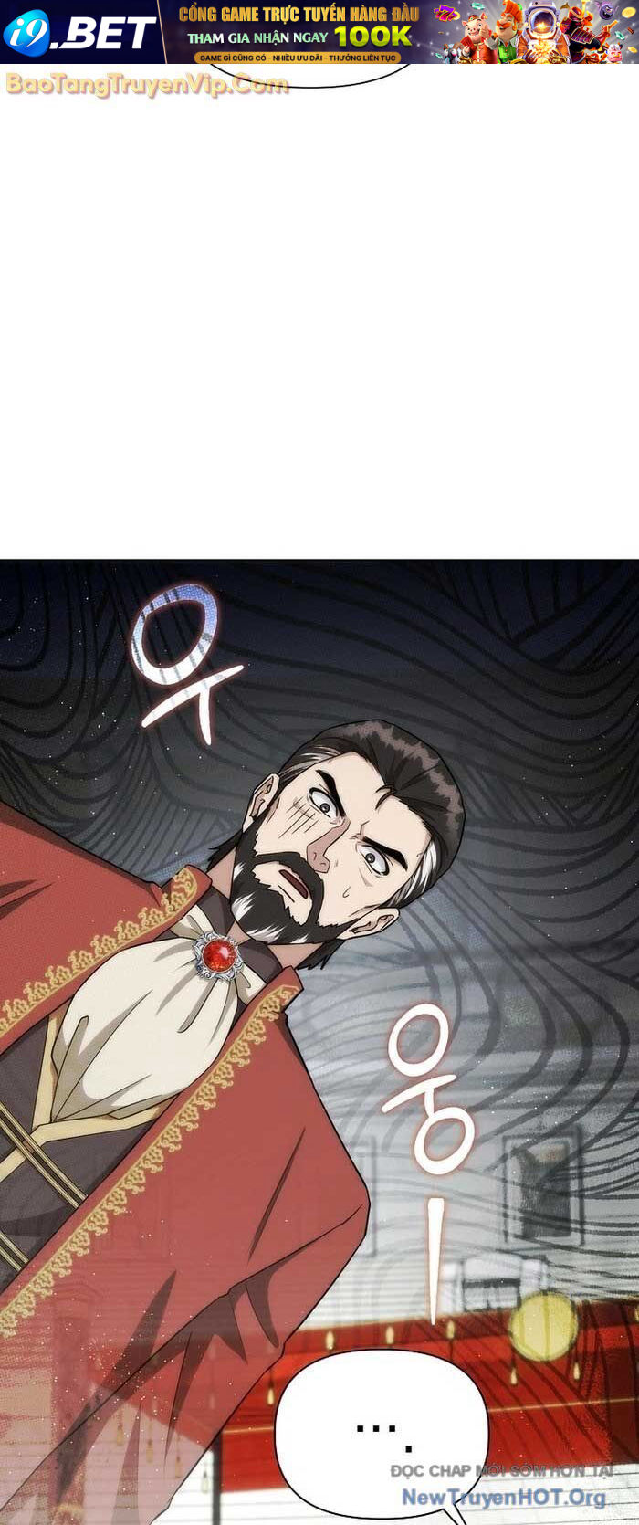 Trở Thành Man Di Ở Thế Giới Fantasy - Chapter 15 - Page 21
