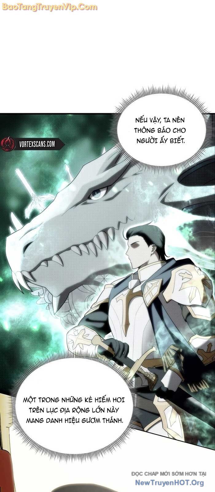 Trở Thành Man Di Ở Thế Giới Fantasy - Chapter 15 - Page 26