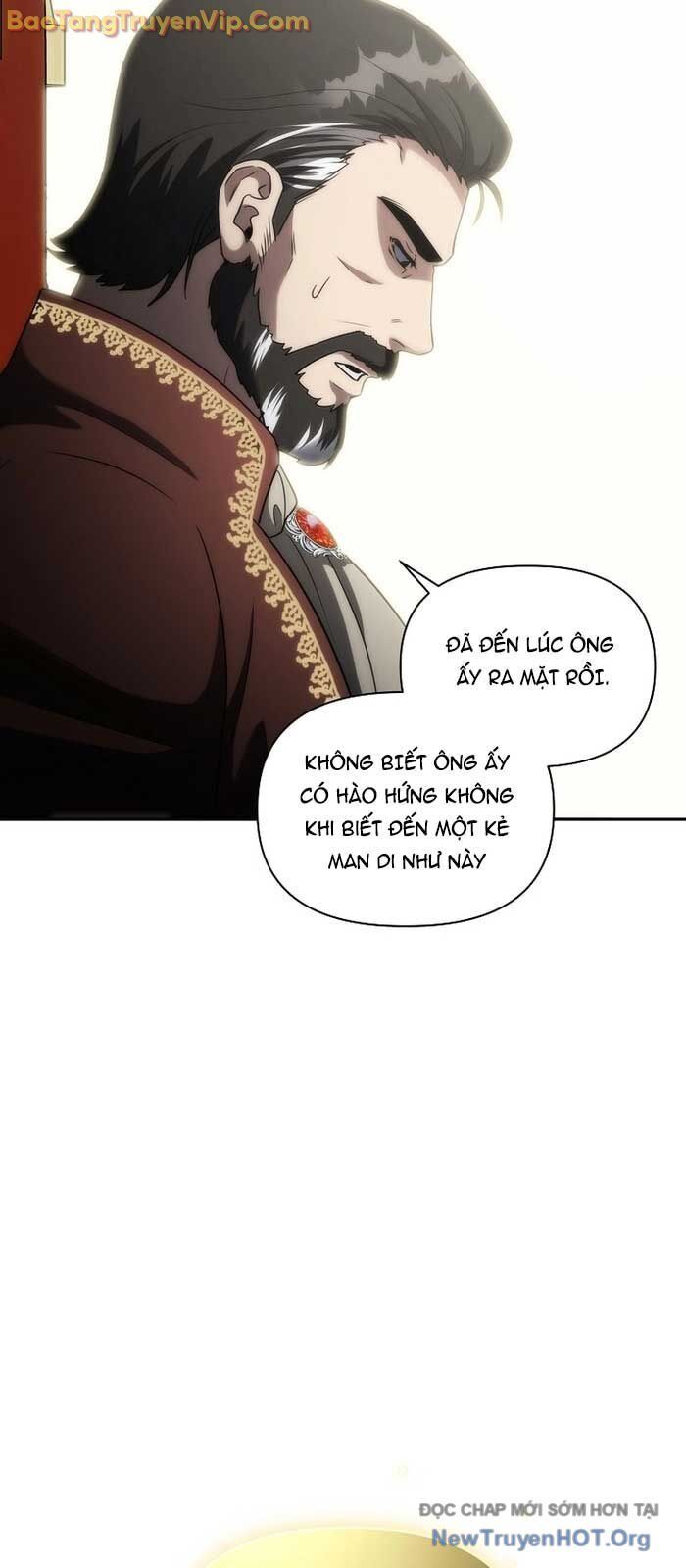 Trở Thành Man Di Ở Thế Giới Fantasy - Chapter 15 - Page 27