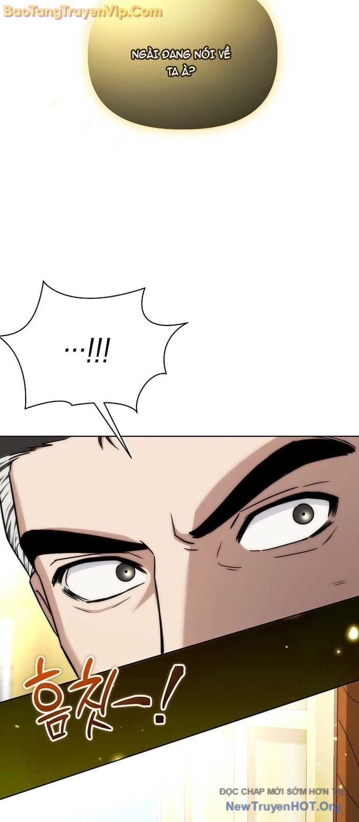 Trở Thành Man Di Ở Thế Giới Fantasy - Chapter 15 - Page 28