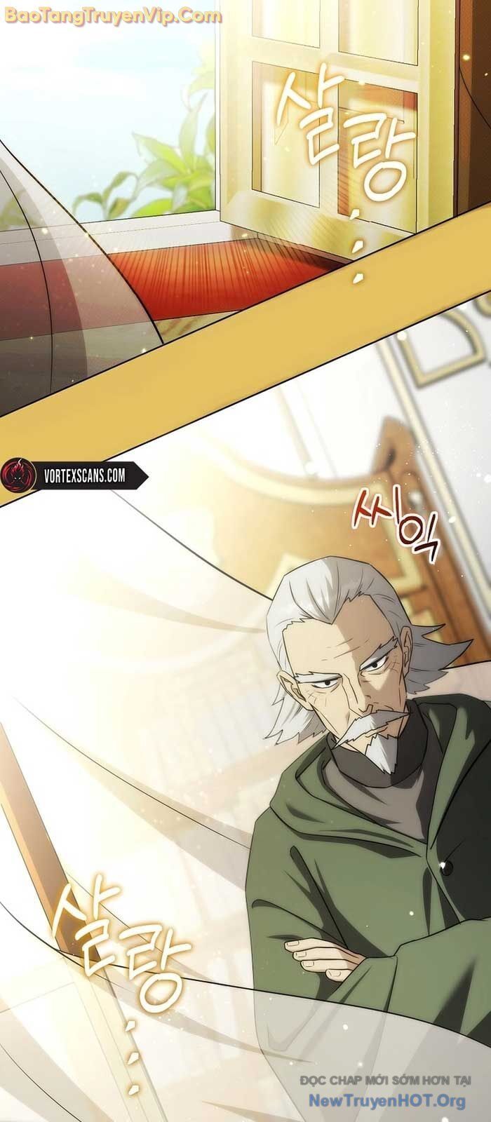 Trở Thành Man Di Ở Thế Giới Fantasy - Chapter 15 - Page 29