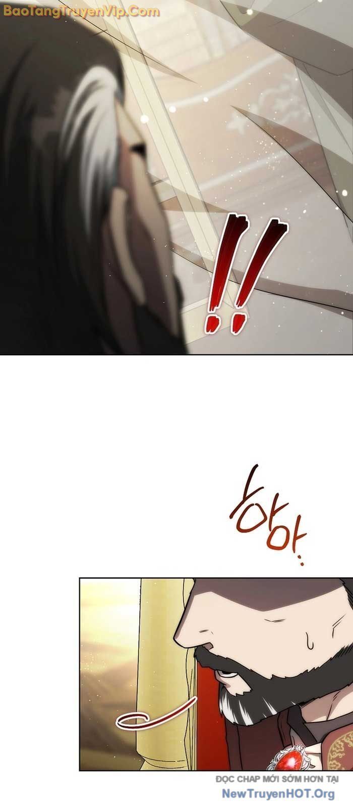 Trở Thành Man Di Ở Thế Giới Fantasy - Chapter 15 - Page 30