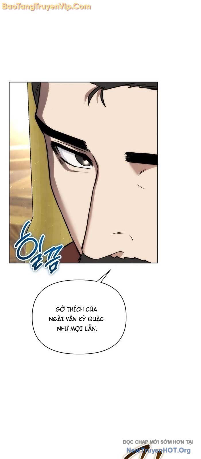 Trở Thành Man Di Ở Thế Giới Fantasy - Chapter 15 - Page 31
