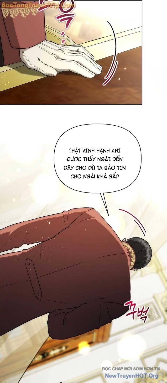 Trở Thành Man Di Ở Thế Giới Fantasy - Chapter 15 - Page 35