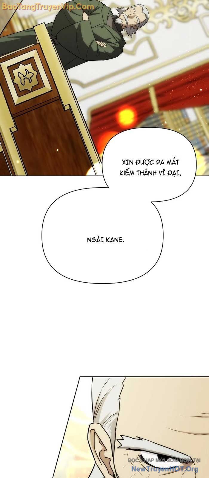 Trở Thành Man Di Ở Thế Giới Fantasy - Chapter 15 - Page 36