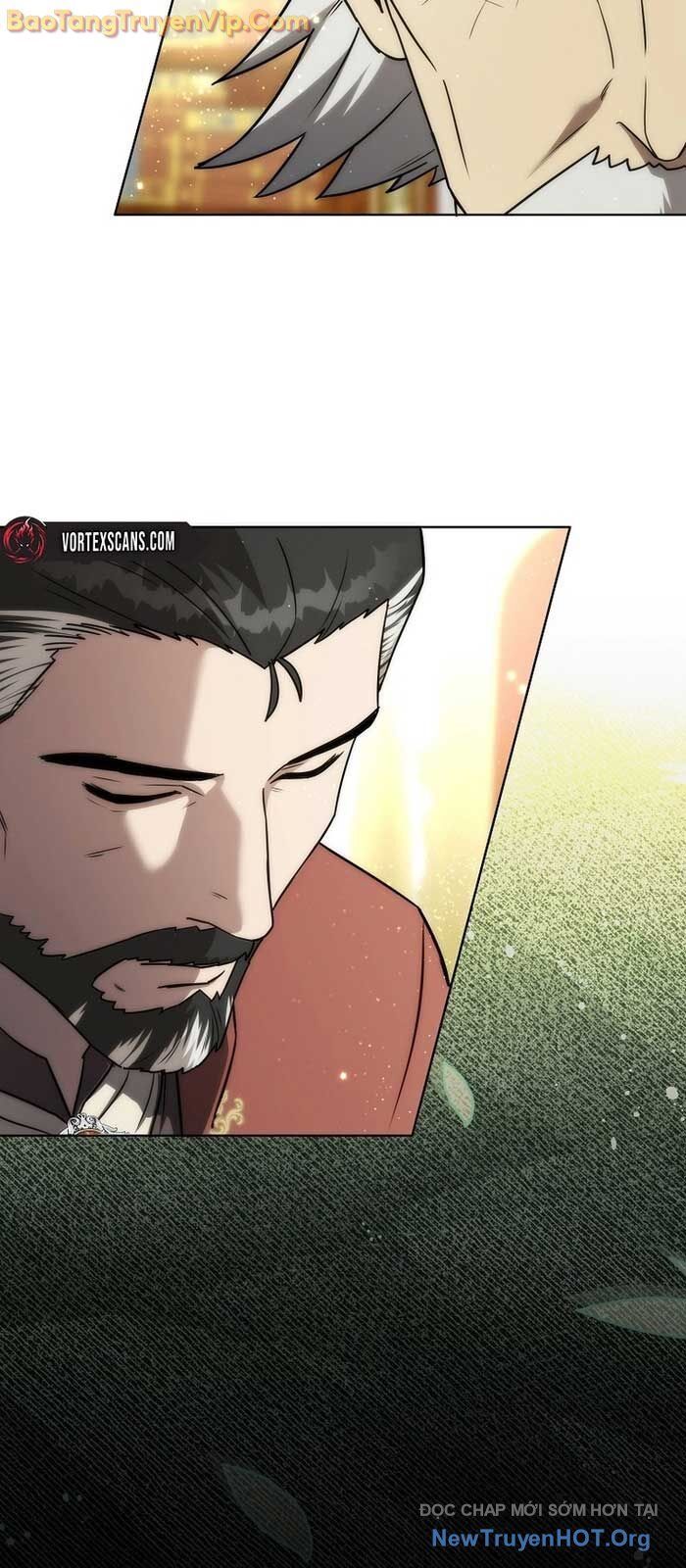 Trở Thành Man Di Ở Thế Giới Fantasy - Chapter 15 - Page 37