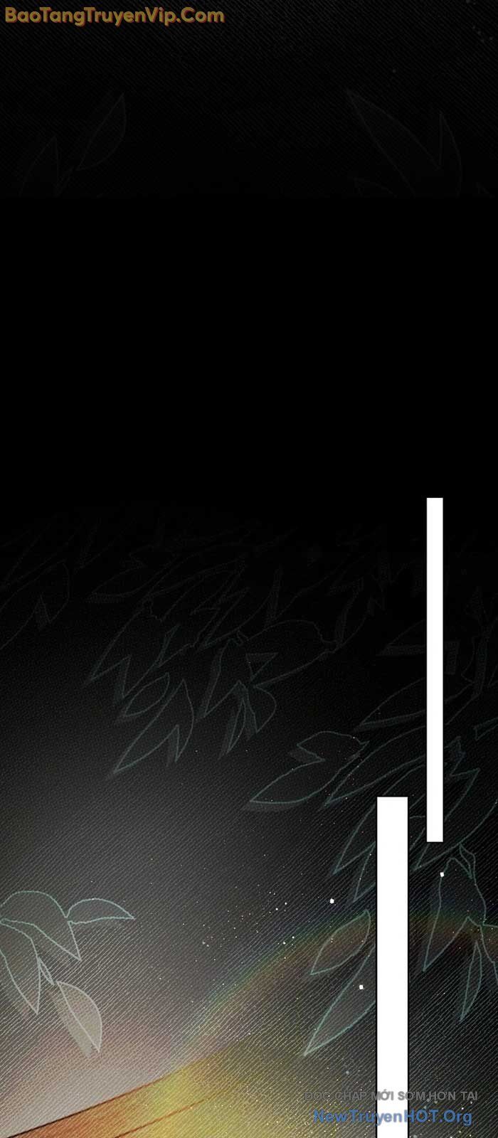 Trở Thành Man Di Ở Thế Giới Fantasy - Chapter 15 - Page 38