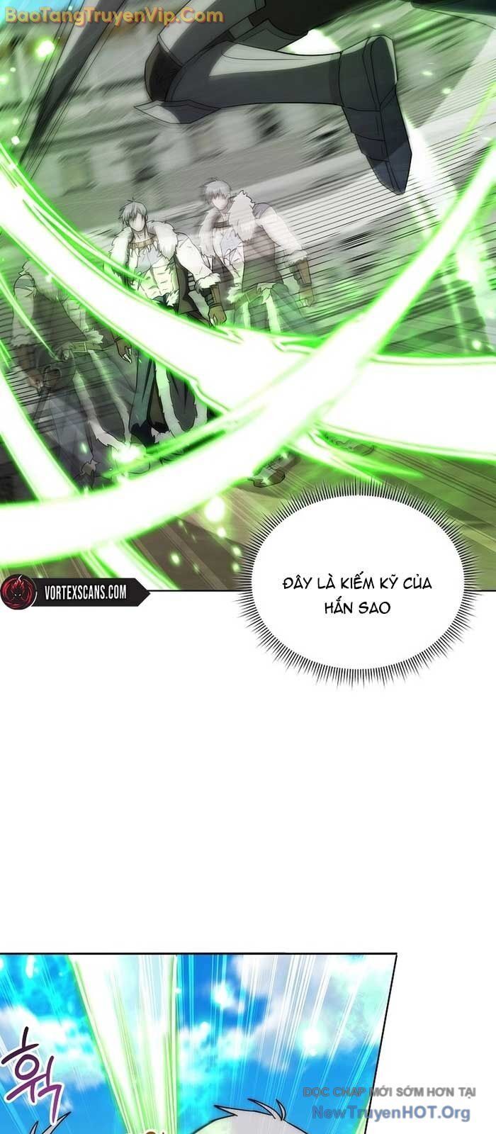 Trở Thành Man Di Ở Thế Giới Fantasy - Chapter 15 - Page 4