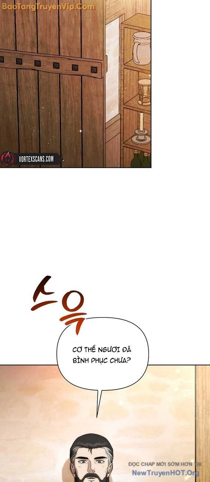 Trở Thành Man Di Ở Thế Giới Fantasy - Chapter 15 - Page 40