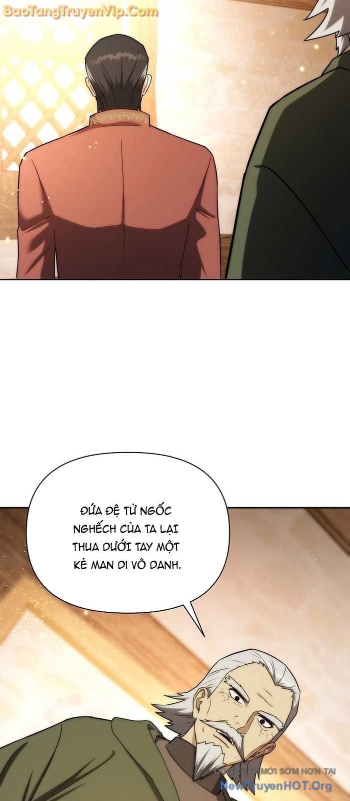 Trở Thành Man Di Ở Thế Giới Fantasy - Chapter 15 - Page 43