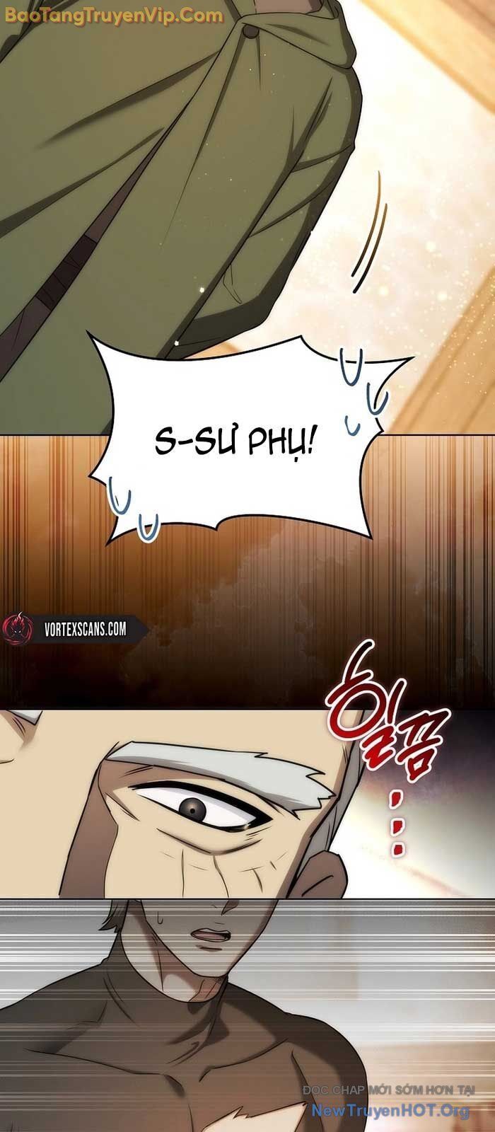 Trở Thành Man Di Ở Thế Giới Fantasy - Chapter 15 - Page 44