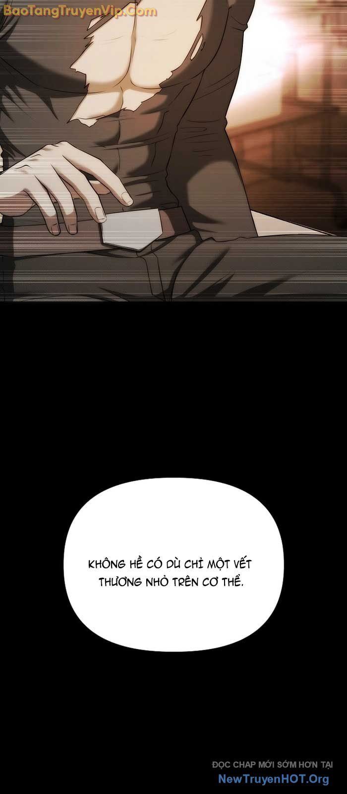 Trở Thành Man Di Ở Thế Giới Fantasy - Chapter 15 - Page 45