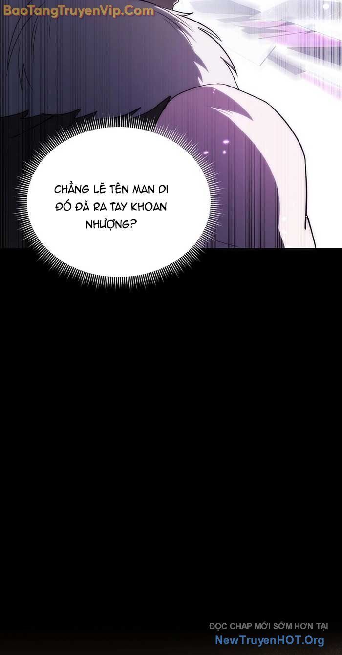 Trở Thành Man Di Ở Thế Giới Fantasy - Chapter 15 - Page 47