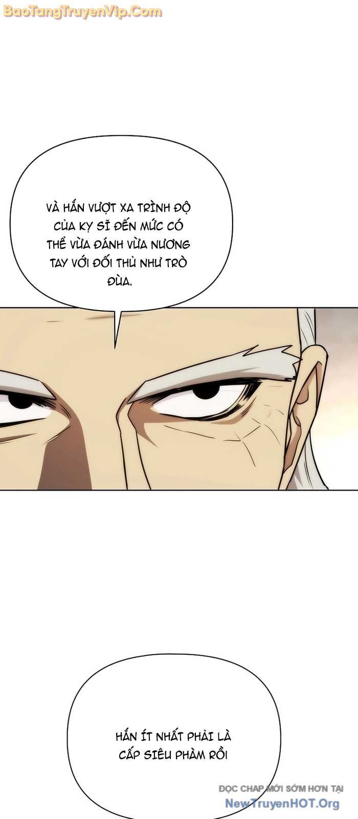 Trở Thành Man Di Ở Thế Giới Fantasy - Chapter 15 - Page 49