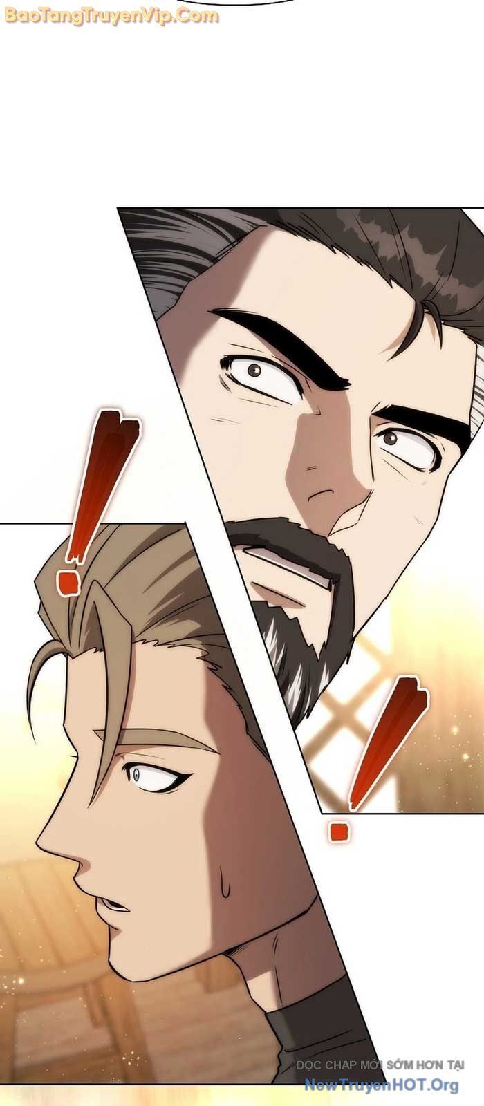 Trở Thành Man Di Ở Thế Giới Fantasy - Chapter 15 - Page 50