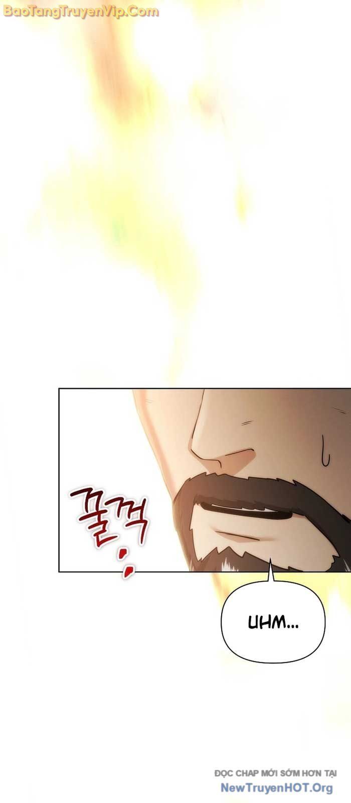 Trở Thành Man Di Ở Thế Giới Fantasy - Chapter 15 - Page 51