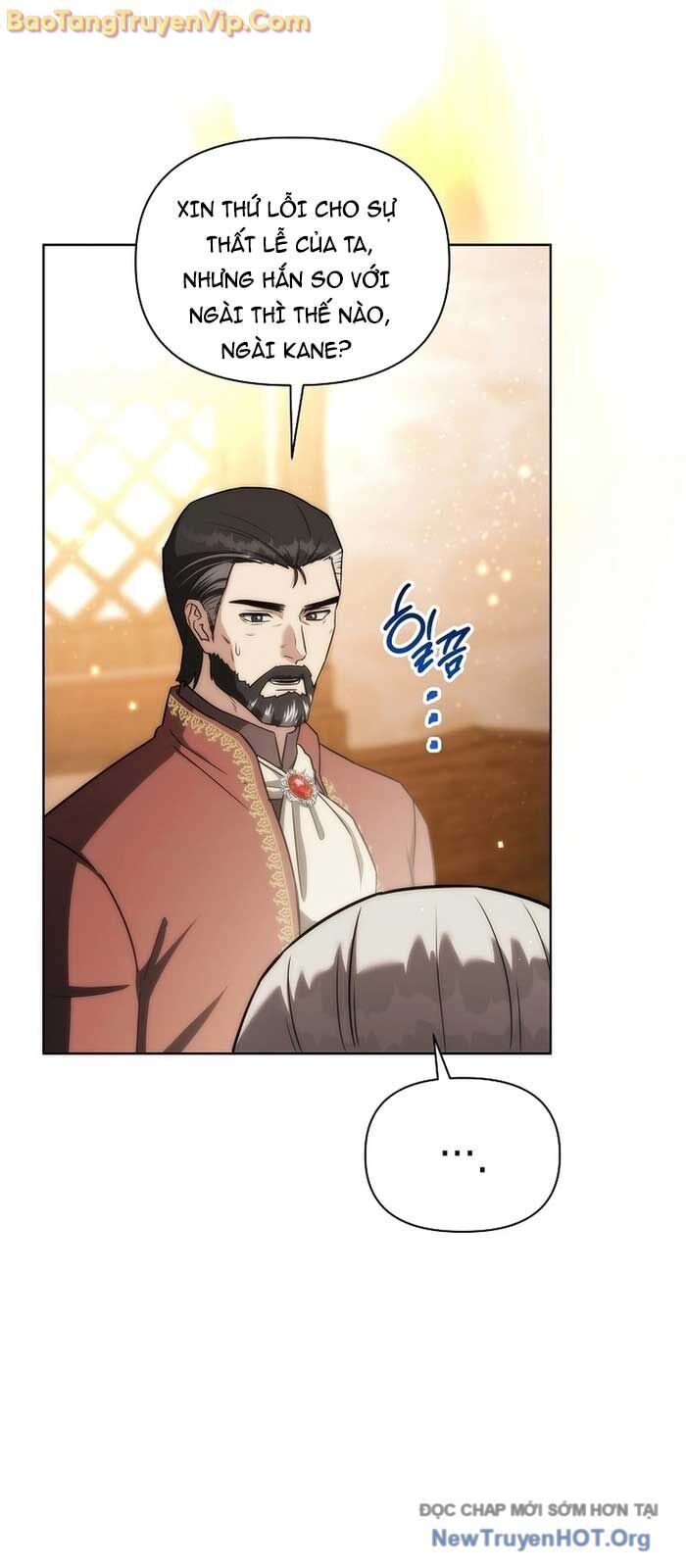 Trở Thành Man Di Ở Thế Giới Fantasy - Chapter 15 - Page 52