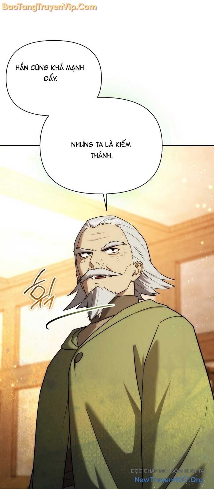 Trở Thành Man Di Ở Thế Giới Fantasy - Chapter 15 - Page 53