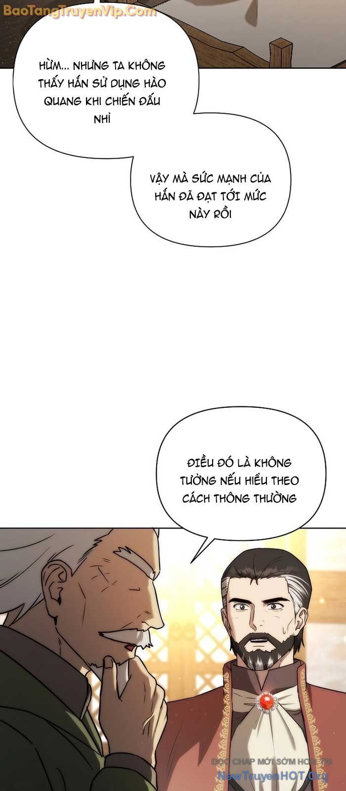 Trở Thành Man Di Ở Thế Giới Fantasy - Chapter 15 - Page 55