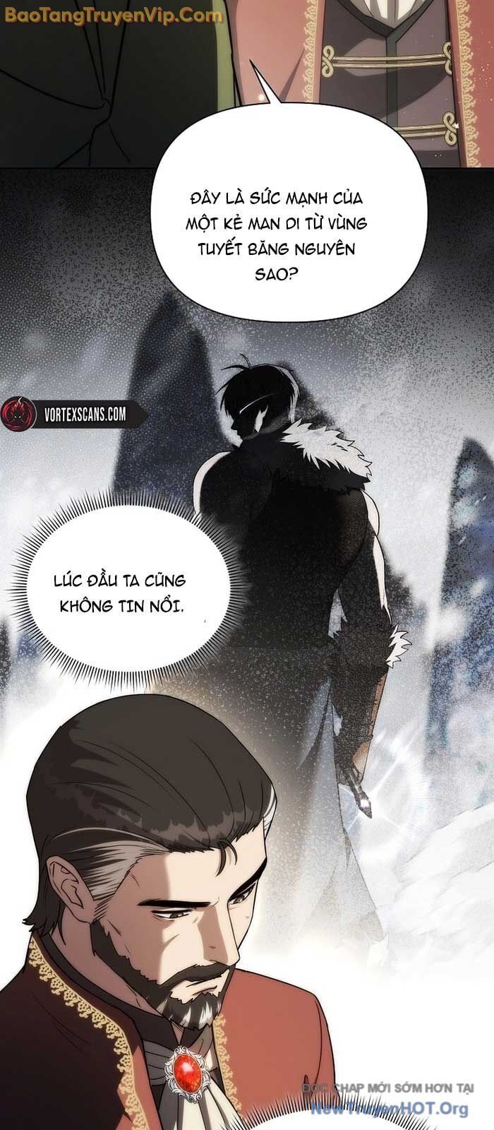 Trở Thành Man Di Ở Thế Giới Fantasy - Chapter 15 - Page 56