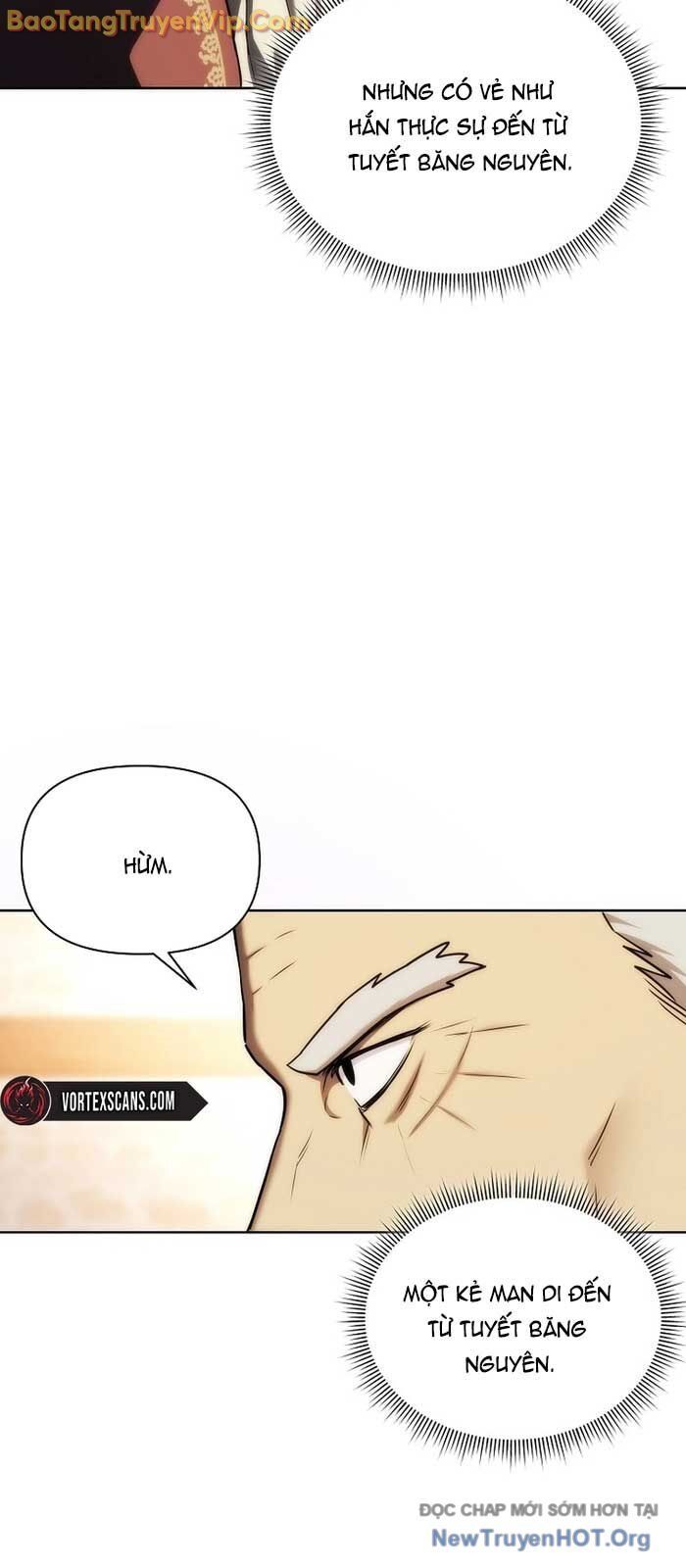 Trở Thành Man Di Ở Thế Giới Fantasy - Chapter 15 - Page 57