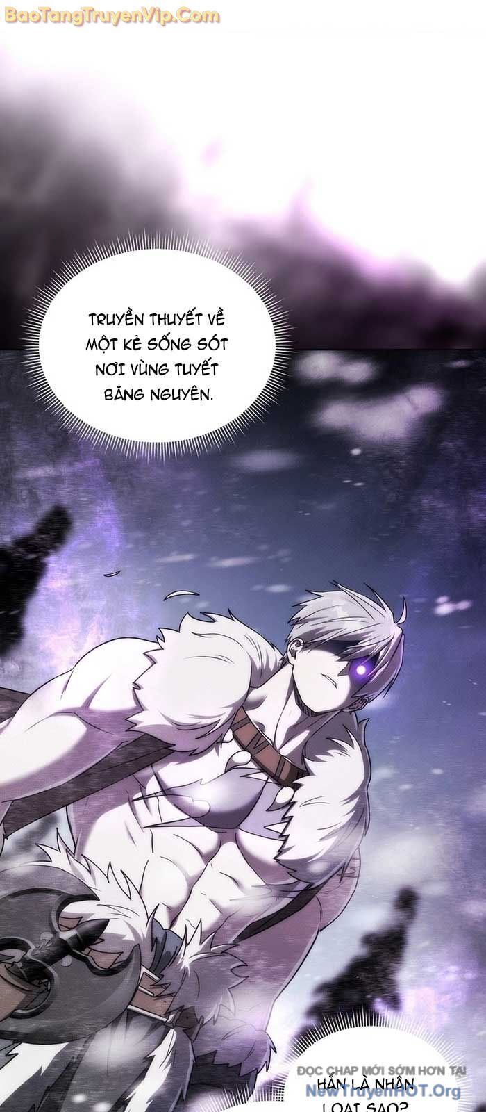 Trở Thành Man Di Ở Thế Giới Fantasy - Chapter 15 - Page 58