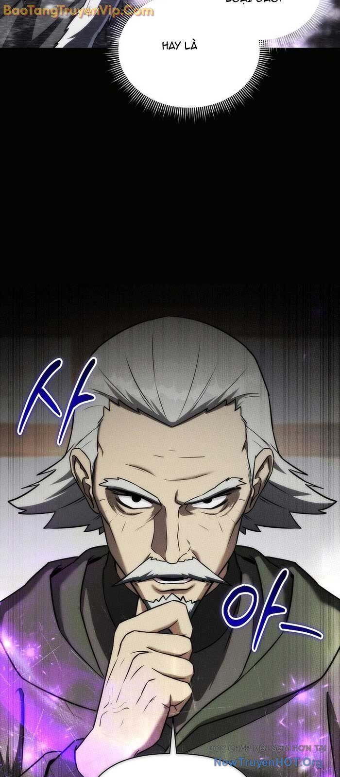 Trở Thành Man Di Ở Thế Giới Fantasy - Chapter 15 - Page 59