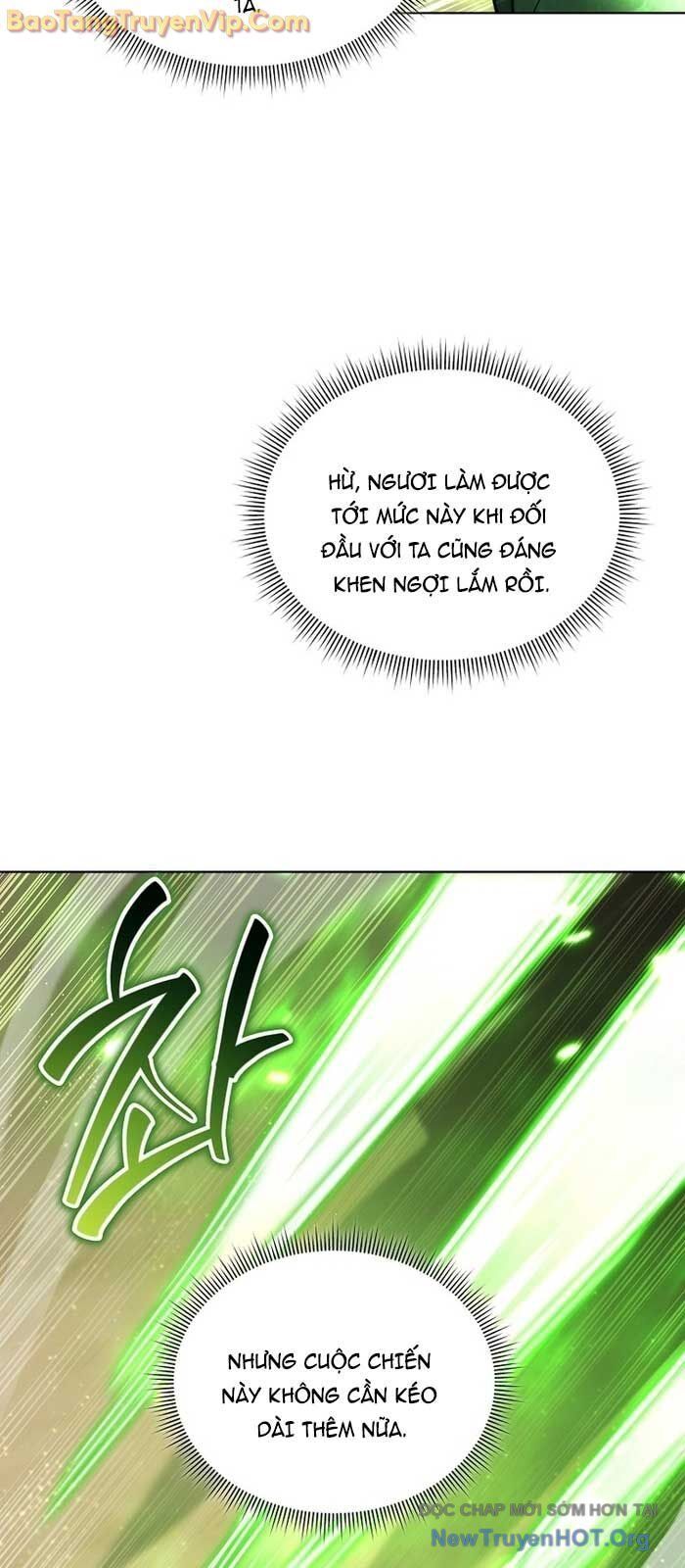 Trở Thành Man Di Ở Thế Giới Fantasy - Chapter 15 - Page 6