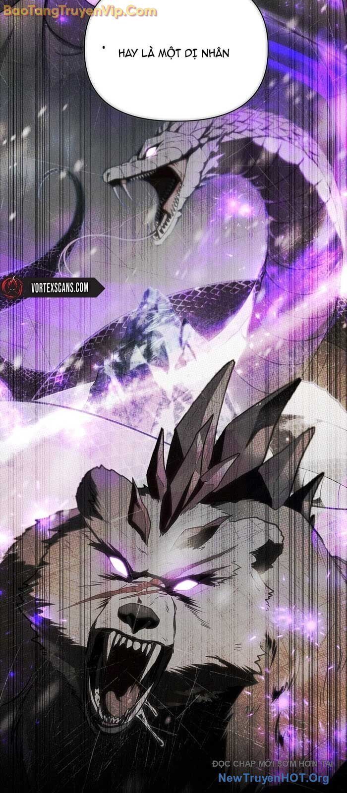 Trở Thành Man Di Ở Thế Giới Fantasy - Chapter 15 - Page 60