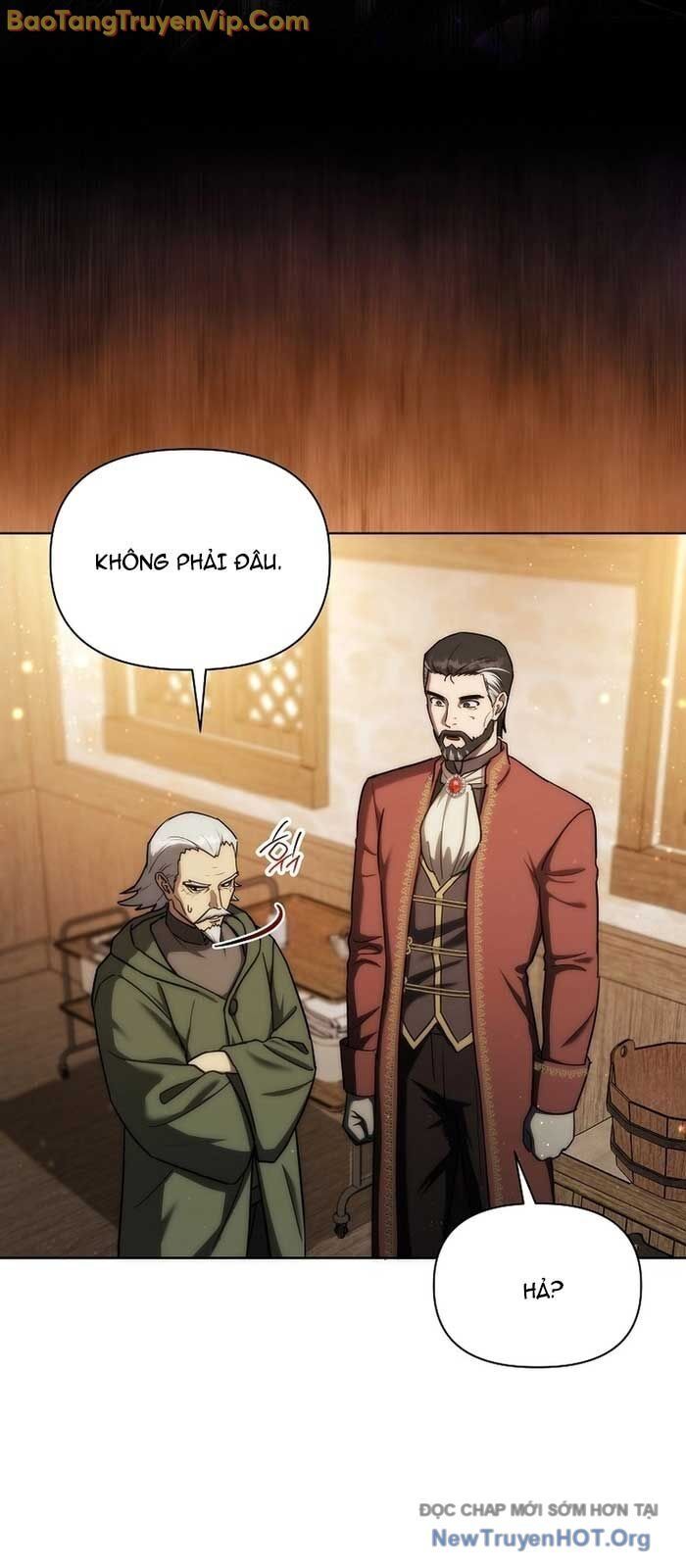 Trở Thành Man Di Ở Thế Giới Fantasy - Chapter 15 - Page 61