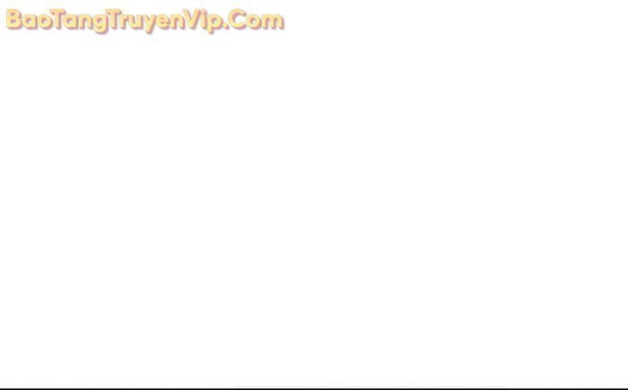 Trở Thành Man Di Ở Thế Giới Fantasy - Chapter 15 - Page 62