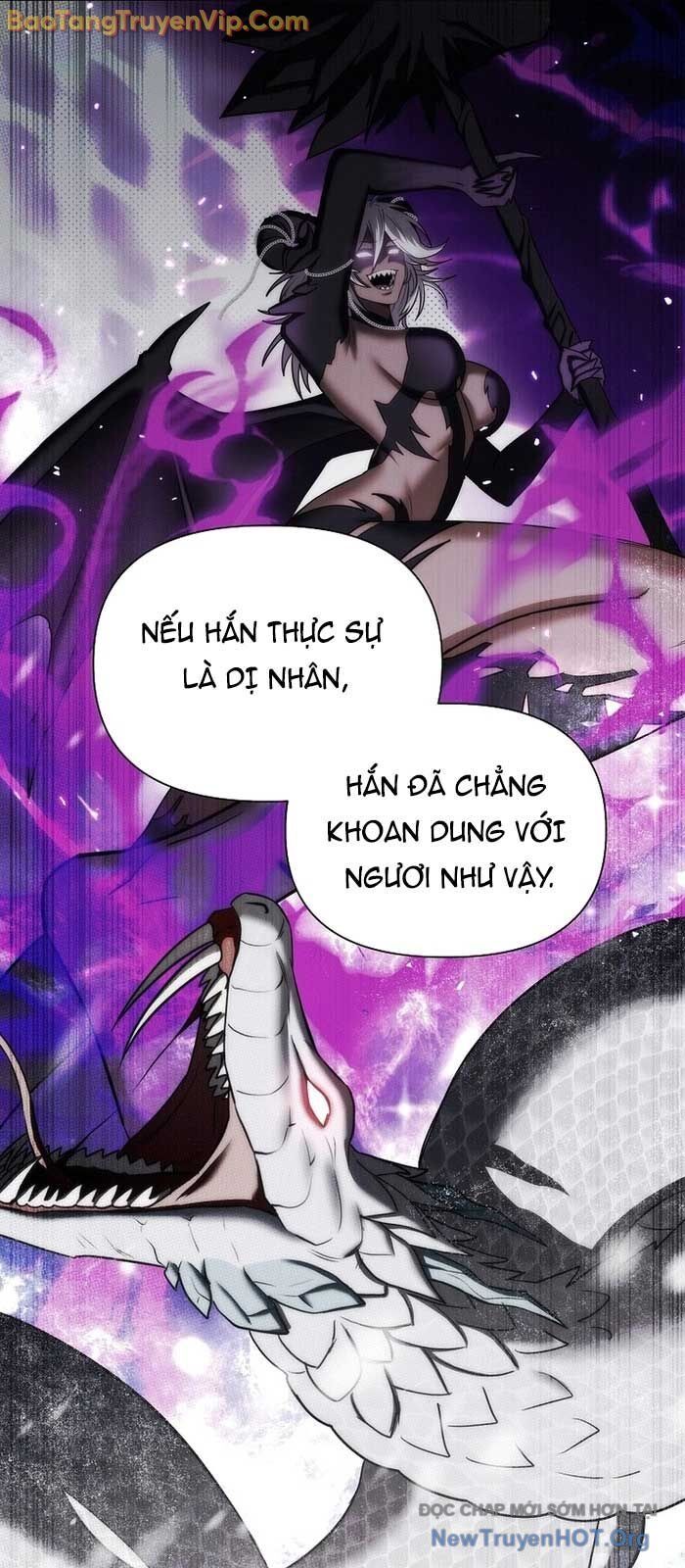 Trở Thành Man Di Ở Thế Giới Fantasy - Chapter 15 - Page 63
