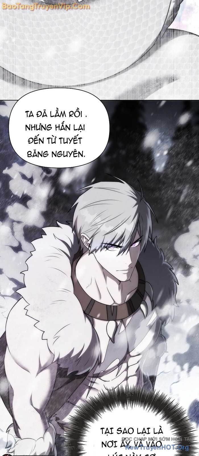 Trở Thành Man Di Ở Thế Giới Fantasy - Chapter 15 - Page 64