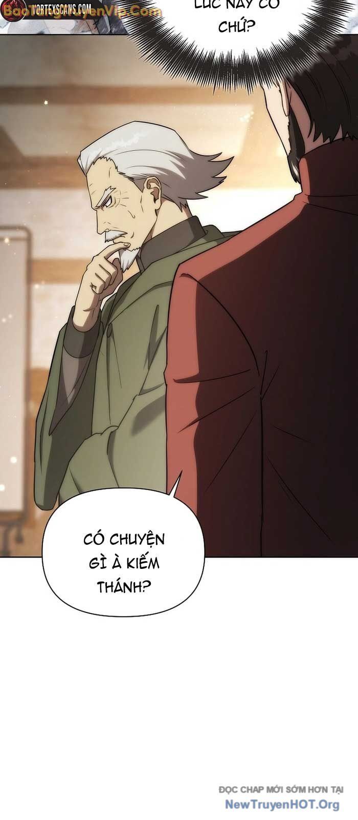 Trở Thành Man Di Ở Thế Giới Fantasy - Chapter 15 - Page 65