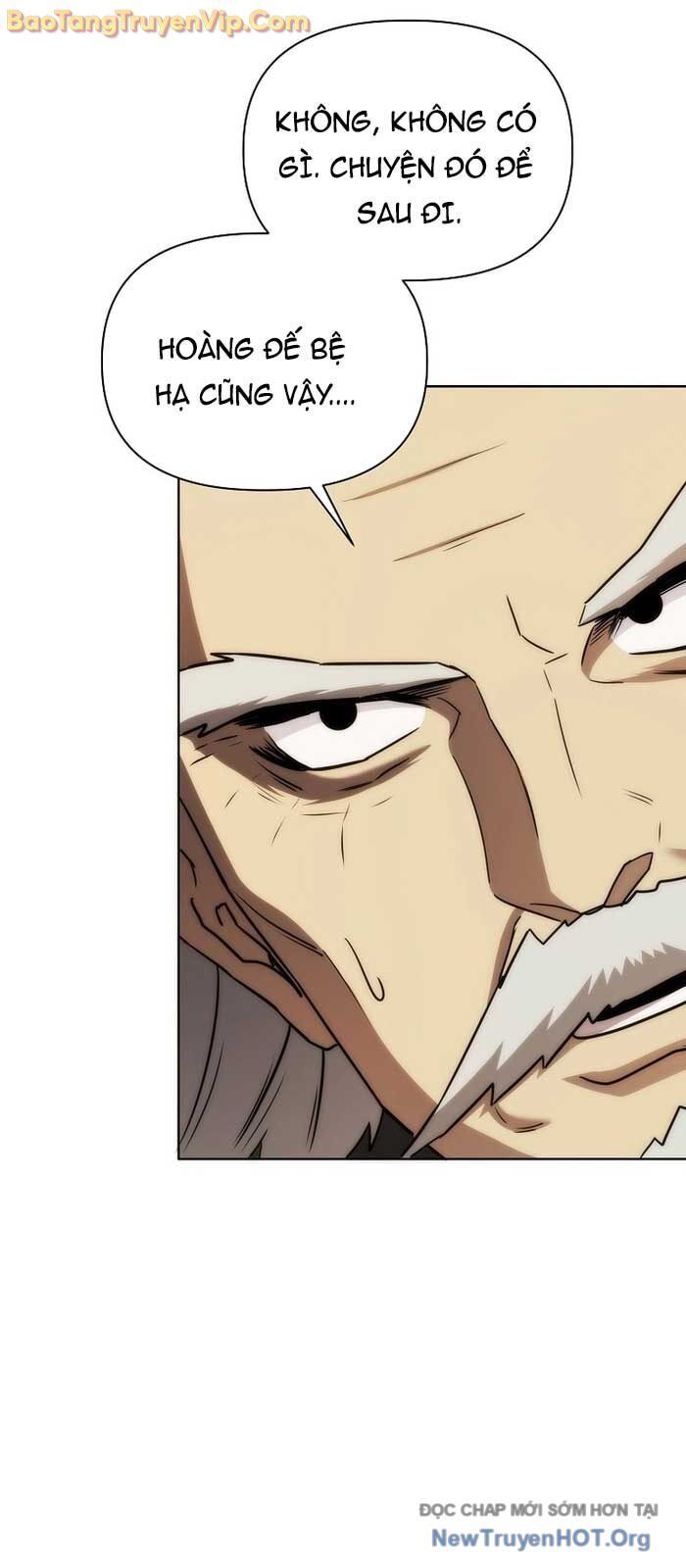 Trở Thành Man Di Ở Thế Giới Fantasy - Chapter 15 - Page 66