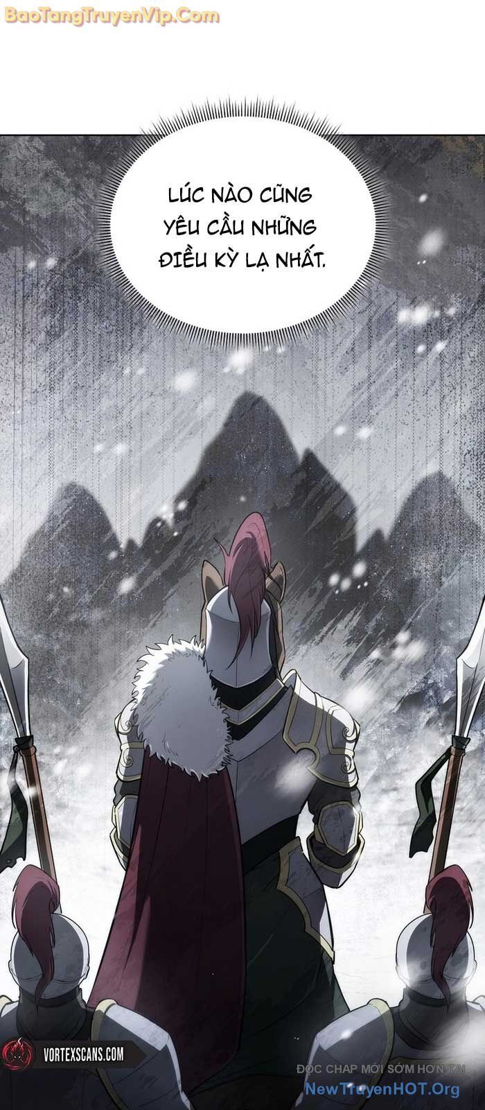 Trở Thành Man Di Ở Thế Giới Fantasy - Chapter 15 - Page 67