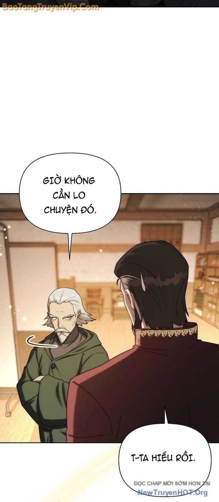 Trở Thành Man Di Ở Thế Giới Fantasy - Chapter 15 - Page 68